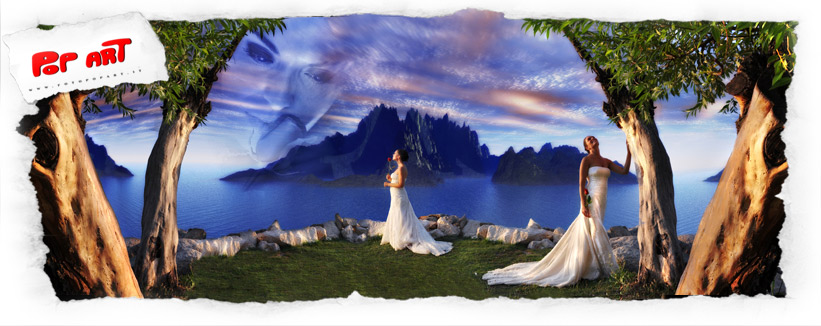 Miglior Album Matrimonio